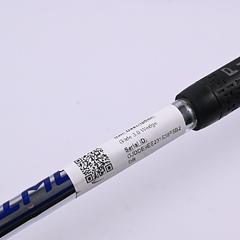 Ping Glide 3.0 Gap Wedge / 50 Degree / Red Dot / Regular Flex Ping AWT 2.0 - Image 6