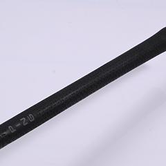 Ping Glide 3.0 Gap Wedge / 50 Degree / Red Dot / Regular Flex Ping AWT 2.0 - Image 7