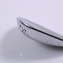 Ping Glide 4.0 Sand Wedge / 54 Degree / Blue Dot / Wedge Flex Steel Shaft - Image 4
