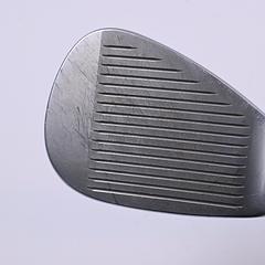 Ping Glide 3.0 Gap Wedge / 50 Degree / Red Dot / Regular Flex Ping AWT 2.0 - Image 3