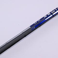 Ping Glide 3.0 Gap Wedge / 50 Degree / Red Dot / Regular Flex Ping AWT 2.0 - Image 5