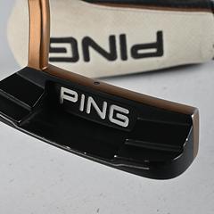 Ping Heppler ZB3 Putter / 34 Inch - Image 4