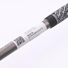 Ping iCrossover #3 Hybrid / 20 Degree / Stiff Flex Ping Tour 2.0 Chrome 85 Shaft - Image 5