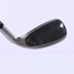 Ping G20 #3 Hybrid / 20 Degree / Regular Flex Ping TFC 169 H Shaft - Image 5