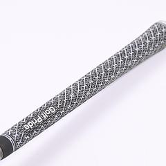 Ping iCrossover #3 Hybrid / 20 Degree / Stiff Flex Ping Tour 2.0 Chrome 85 Shaft - Image 6