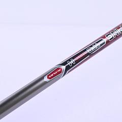 Ping G20 #3 Hybrid / 20 Degree / Regular Flex Ping TFC 169 H Shaft - Image 6