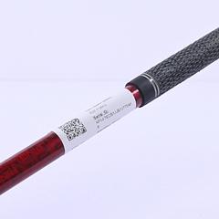 Ping G20 #3 Hybrid / 20 Degree / Regular Flex Ping TFC 169 H Shaft - Image 7