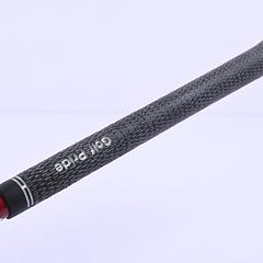 Ping G20 #3 Hybrid / 20 Degree / Regular Flex Ping TFC 169 H Shaft - Image 8