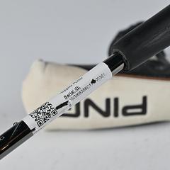 Ping Heppler ZB3 Putter / 34 Inch - Image 5