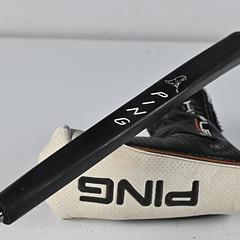 Ping Heppler ZB3 Putter / 34 Inch - Image 6