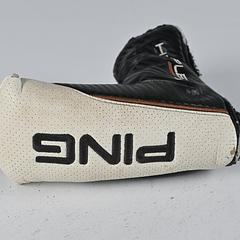 Ping Heppler ZB3 Putter / 34 Inch - Image 7