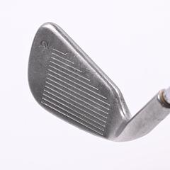 Ping Eye 2+ #2 Iron / 18.5 Degree / Red Dot / Stiff Flex Ping KT Shaft - Image 2