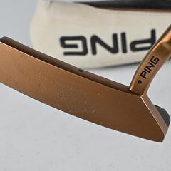 Ping Heppler ZB3 Putter / 34 Inch - Image 2