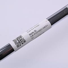 Ping Glide 4.0 Sand Wedge / 54 Degree / Blue Dot / Wedge Flex Steel Shaft - Image 6