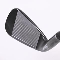 Ping iCrossover #3 Hybrid / 20 Degree / Stiff Flex Ping Tour 2.0 Chrome 85 Shaft - Image 2