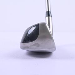 Ping G20 #3 Hybrid / 20 Degree / Regular Flex Ping TFC 169 H Shaft - Image 3