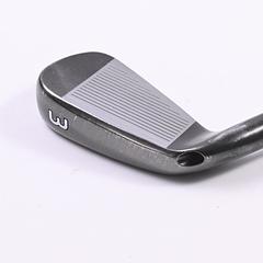 Ping iCrossover #3 Hybrid / 20 Degree / Stiff Flex Ping Tour 2.0 Chrome 85 Shaft - Image 3