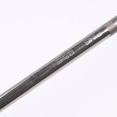 Ping iCrossover #3 Hybrid / 20 Degree / Stiff Flex Ping Tour 2.0 Chrome 85 Shaft - Image 4