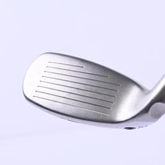 Ping G20 #3 Hybrid / 20 Degree / Regular Flex Ping TFC 169 H Shaft - Image 4