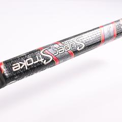 Taylormade Spider GT Rollback Silver/Black Putter / 34 Inch - Image 7