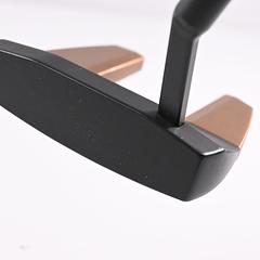 Ping Heppler Tyne 3 Putter / Black Dot / 32 Inch - Image 3