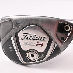 Titleist 910H #3 Hybrid / 19 Degree / Regular Flex Diamana Kai'Li 80HYB Shaft - Image 2