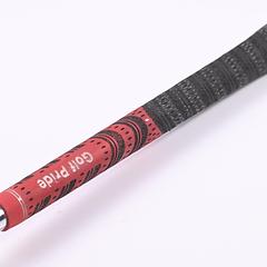 Ping Eye 2+ #2 Iron / 18.5 Degree / Red Dot / Stiff Flex Ping KT Shaft - Image 6