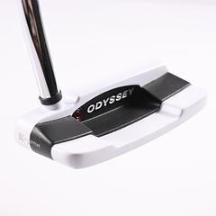 Odyssey Versa 1W Putter / 33 Inch - Image 3