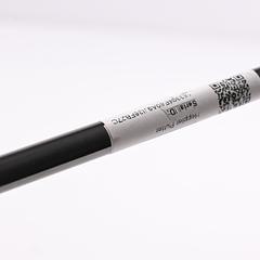 Ping Heppler Tyne 3 Putter / Black Dot / 32 Inch - Image 6