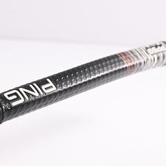 Ping Heppler Tyne 3 Putter / Black Dot / 32 Inch - Image 7