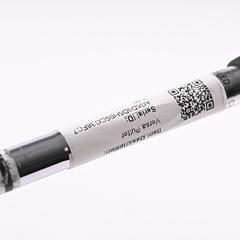 Odyssey Versa 1W Putter / 33 Inch - Image 5