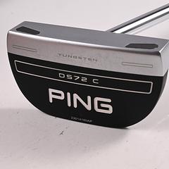 Ping DS72 C 2023 Putter / 34 Inch - Image 2