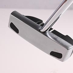 Ping DS72 C 2023 Putter / 34 Inch - Image 3