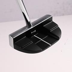 Ping DS72 C 2023 Putter / 34 Inch - Image 4