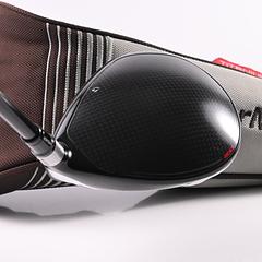 Taylormade 300 Mini Driver / 11.5 Degree / Stiff Flex Taylormade MiDr Proto 65 - Image 5