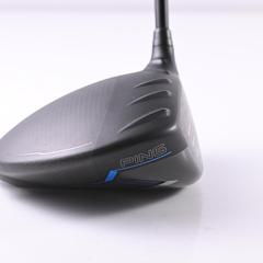 Ping G440 Max Driver / 12 Degree / Senior Flex Ping ALTA CB Blue 50 Shaft - Image 3