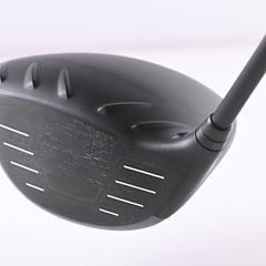 Ping G440 Max Driver / 12 Degree / Senior Flex Ping ALTA CB Blue 50 Shaft - Image 4