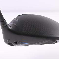 Ping G440 Max Driver / 12 Degree / Senior Flex Ping ALTA CB Blue 50 Shaft - Image 5