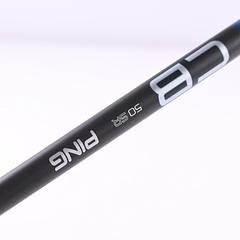 Ping G440 Max Driver / 12 Degree / Senior Flex Ping ALTA CB Blue 50 Shaft - Image 6