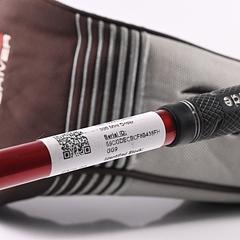 Taylormade 300 Mini Driver / 11.5 Degree / Stiff Flex Taylormade MiDr Proto 65 - Image 7