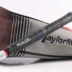 Taylormade 300 Mini Driver / 11.5 Degree / Stiff Flex Taylormade MiDr Proto 65 - Image 8