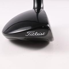 Titleist 910H #3 Hybrid / 19 Degree / Regular Flex Diamana Kai'Li 80HYB Shaft - Image 3