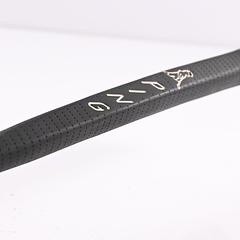 Odyssey Versa 1W Putter / 33 Inch - Image 6