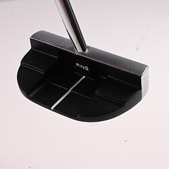 Ping DS72 C 2023 Putter / 34 Inch - Image 5