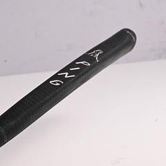 Ping DS72 C 2023 Putter / 34 Inch - Image 7