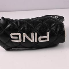 Ping DS72 C 2023 Putter / 34 Inch - Image 8