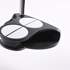 Odyssey Ai-One 2-Ball DB Putter / 34 Inch - Image 5