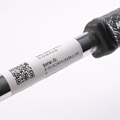 Odyssey Ai-One 2-Ball DB Putter / 34 Inch - Image 6