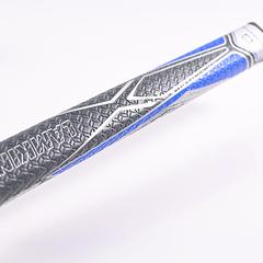 Odyssey Ai-One 2-Ball DB Putter / 34 Inch - Image 7