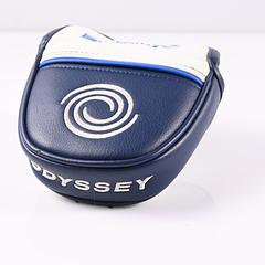 Odyssey Ai-One 2-Ball DB Putter / 34 Inch - Image 8